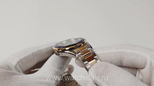 Часы мужские Invicta Pro Diver 8935 смотреть онлайн