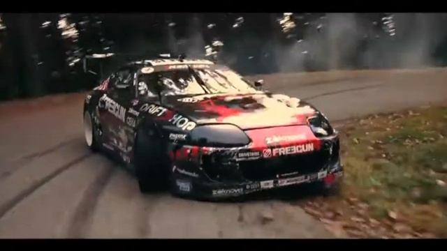 JDM montage//pure sound??? смотреть онлайн