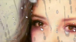 Константин НИКОЛЬСКИЙ-Мой друг,художник и поэт...1080рHD