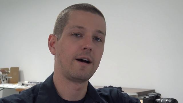Fusion 360: How to Export as DXF File! Fusion Friday #27 смотреть онлайн