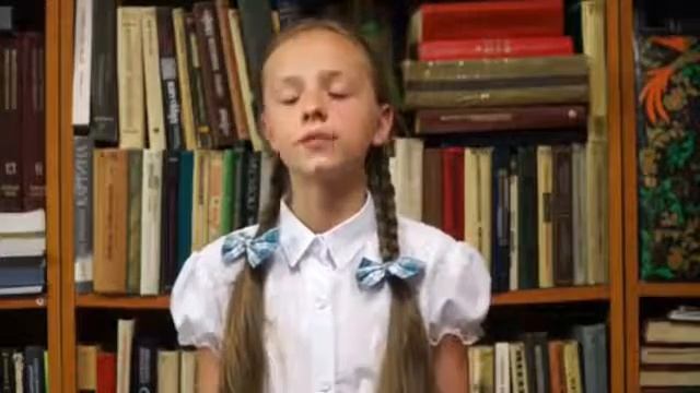 Драгунский “Он живой и светится“ смотреть онлайн