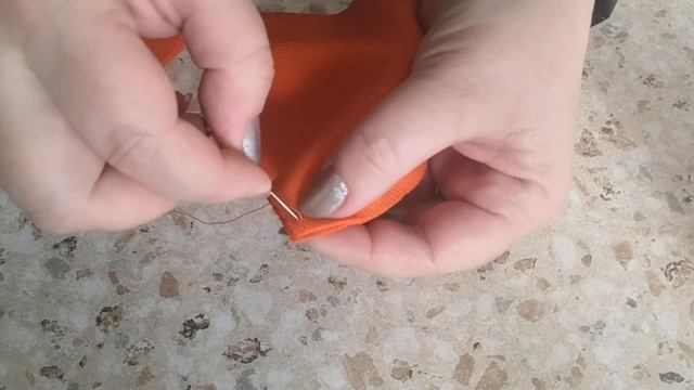 ?Рубрика "Hand made" ?Маска для лица своими руками смотреть онлайн