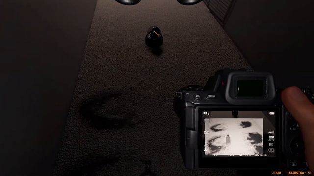 БЕРЁМ ПРЕСТИЖ 2 ▶ PHASMOPHOBIA СТРИМ смотреть онлайн