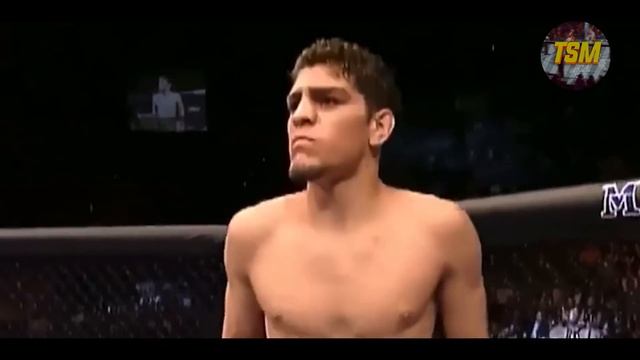 5 раз когда братья Диаз ШОКИРОВАЛИ ВЕСЬ МИР ! смотреть онлайн