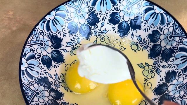 Домашний супчик «Вкус детства» смотреть онлайн