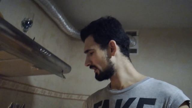 Миримся через желудок. "Бутики" и карбонара смотреть онлайн