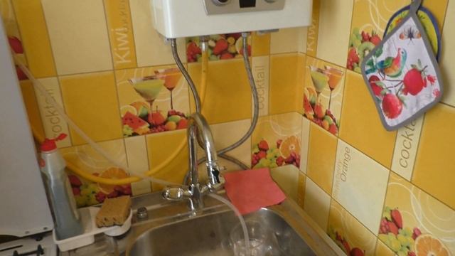 Вегетарианские Рестораны