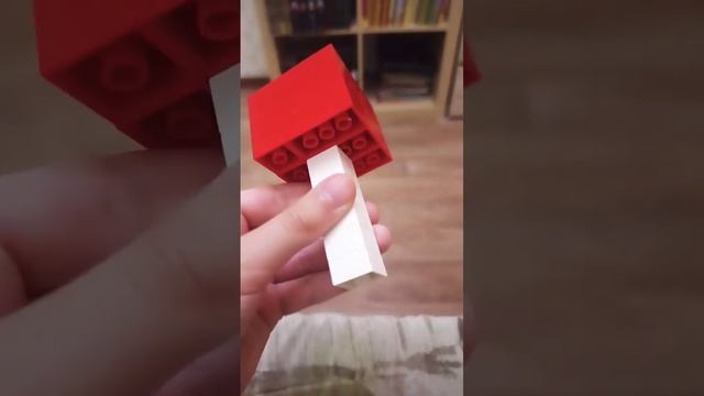 роблокс квин и еë друзья смотреть онлайн