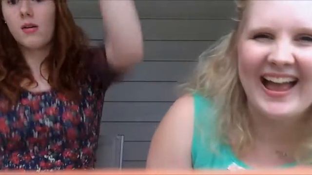 Summer Haul | Nike, Charlotte Russe, Sephora, Ulta, F21! (Part 2)