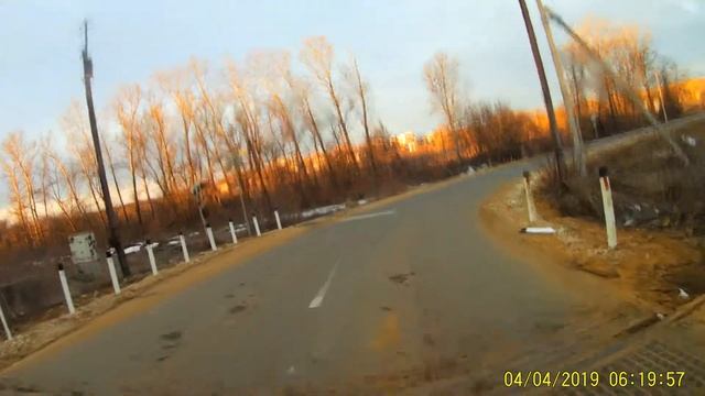 Новомосковск Иван-Озеро Малое Колодезное.Digma dicam 700. смотреть онлайн