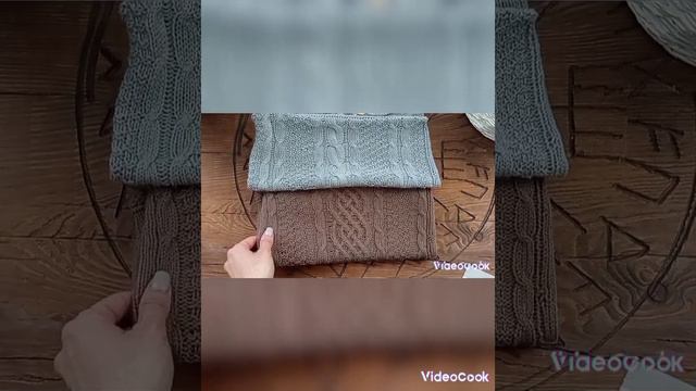 СП Пора надеть*7итоги смотреть онлайн