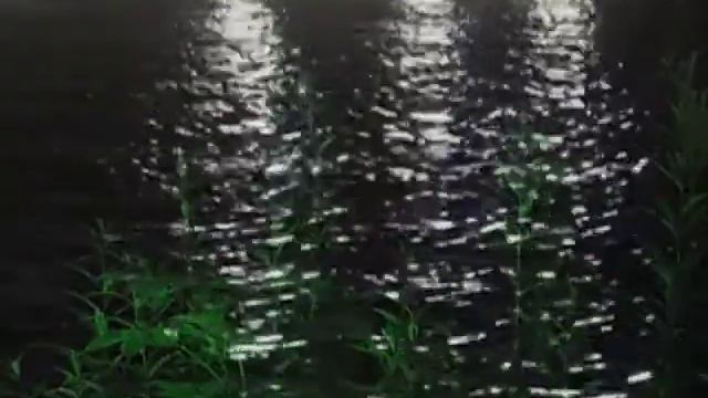 8.5 Интересные факторы: Bergpark Kassel-Wilhelmshöhe, «Водные фантазии» с подсветкой