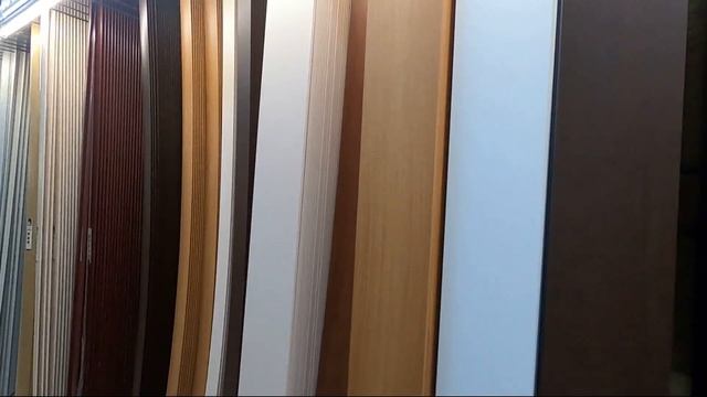 Покрасочные Работы Завершены / Ремонт смотреть онлайн