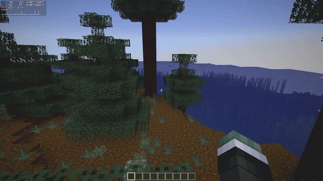 Nova Companion Install Tutorial - MultiMC Edition смотреть онлайн