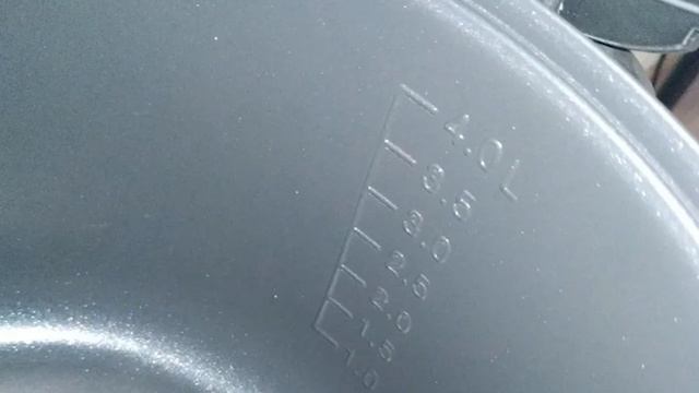 Мультиварка BBK BMC050 смотреть онлайн