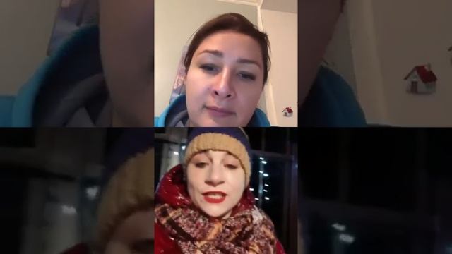 А вы часто указываете человеку на его орфографические ошибки? смотреть онлайн