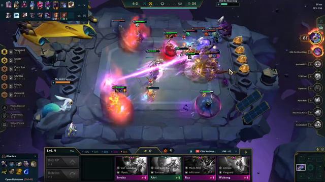 3 starts Jin!!!!!! смотреть онлайн