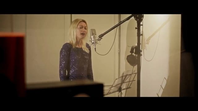 Подарок Любимому на День рождения смотреть онлайн