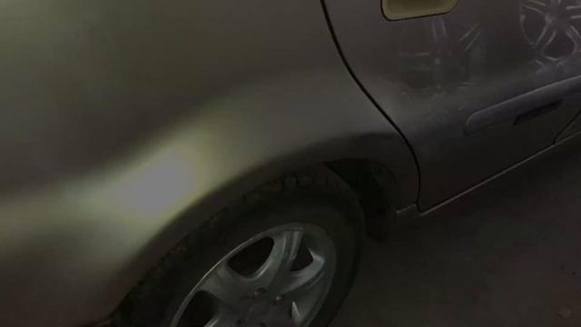 Купил джили за 1200$. По цене Жигулей смотреть онлайн