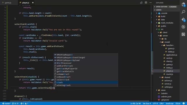? Game Logic • React JS Programming • ReactJS • React JavaScript • React JS for Beginners • (Pt. 74 смотреть онлайн