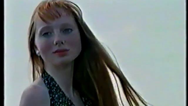 Фархад Бакинский Три строчки клип смотреть онлайн