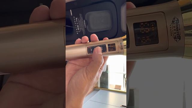 How To use Partybox310 With Microphone CK209 🎤🎤 смотреть онлайн