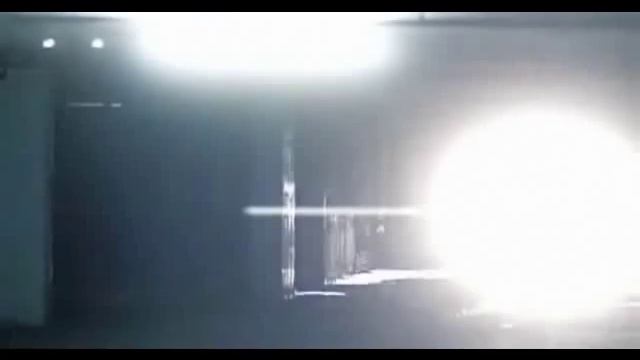 In The House, In A Heartbeat - John Murphy - Music Video смотреть онлайн