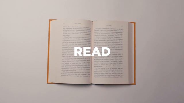 12 ПРИВЫЧЕК ДЛЯ УЛУЧШЕНИЯ ЖИЗНИ | RUS VOICE смотреть онлайн