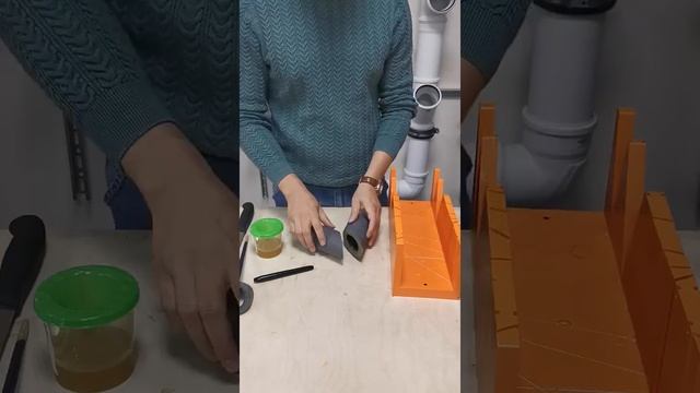 Как правильно утеплить тройник в котельной смотреть онлайн