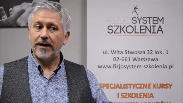 Terapia CranioSacralna (Cranial Connective Workshop) Luc Van Eupen смотреть онлайн