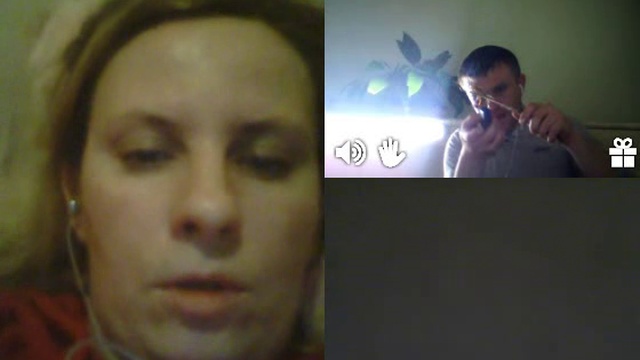 bandicam 2017-10-27 22-19-23-739 смотреть онлайн