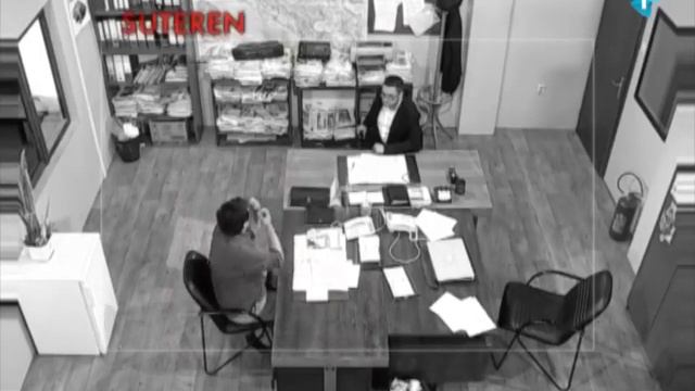 Dragan Torbica o titu смотреть онлайн