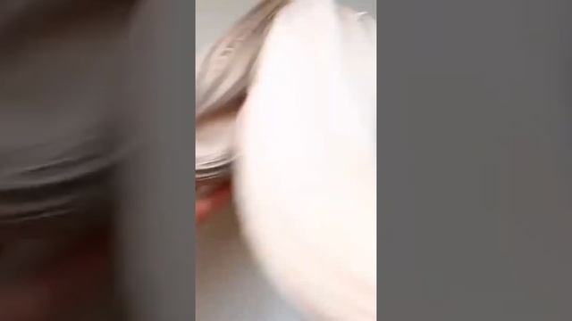 история про гороховый суп