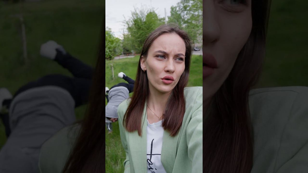 Доверительные отношения смотреть онлайн