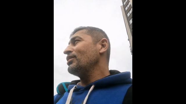 Впервые за историю мира. Мальчик отказывается от подарка деда Мороза. #новыйгод #дедмороз смотреть онлайн