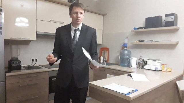 КАК УЗНАТЬ ЧТО ТЫ НРАВИШЬСЯ ДЕВУШКЕ ИЛИ ПАРНЮ. НЕ ОБЯЗАТЕЛЬНЫЕ, ВТОРОСТЕПЕННЫЕ ПРИЗНАКИ. смотреть онлайн