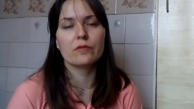 Инкубация перепелов. Часть 1 смотреть онлайн