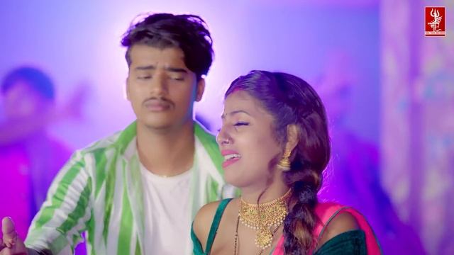 #Video | मरद हS माथा के दरद | #Shivani Singh | Parul Yadav | New Bhojpuri Song 2023 | MTR Bhojpuri смотреть онлайн