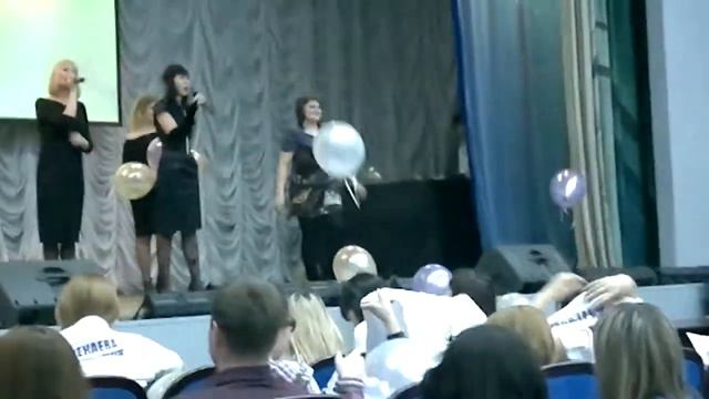 класс!ХГУ им.Н.Ф. Катанова смотреть онлайн