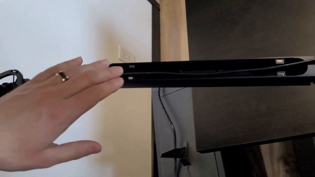PC Gaming Setup and Tips смотреть онлайн
