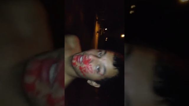 The Faces Of Nature Hippie Style смотреть онлайн