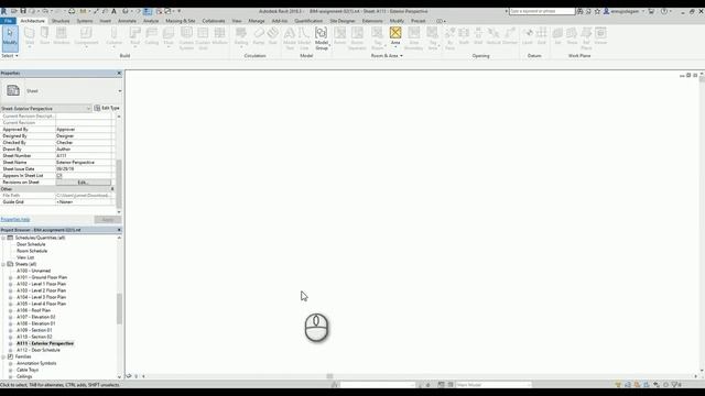 Export to DWF смотреть онлайн