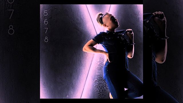 Bust Your Windows смотреть онлайн