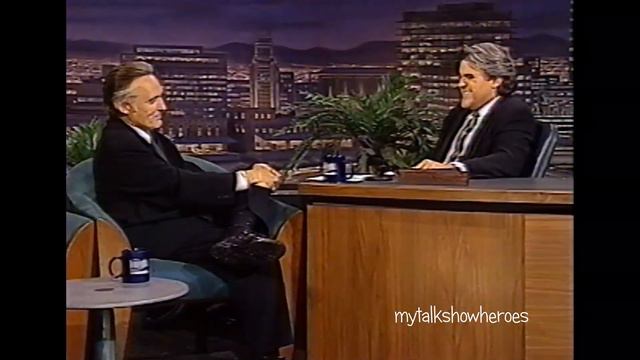 DENNIS HOPPER SETS THE RECORD STRAIGHT смотреть онлайн