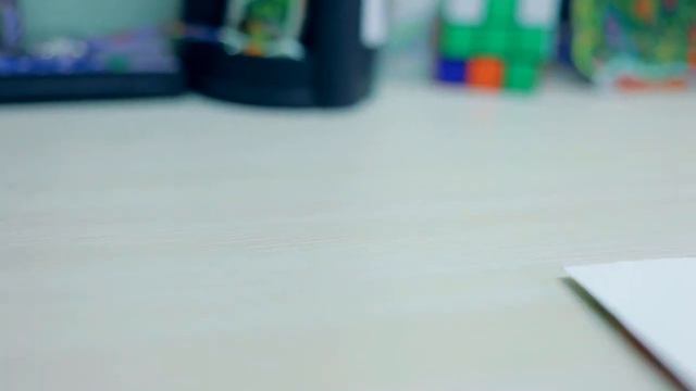 "Відкритий світ" очима учнів початкової школи смотреть онлайн