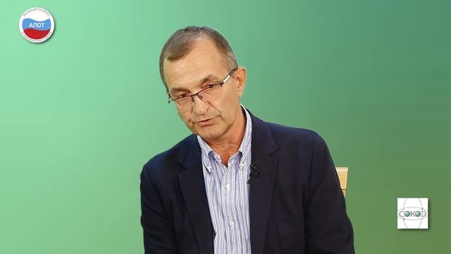 «Какие методы профилактики рака существуют? Влияние образ жизни на возникновение онко заболевания?» смотреть онлайн