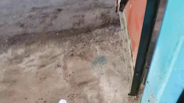 Быстрая очистка поршней от нагара. смотреть онлайн