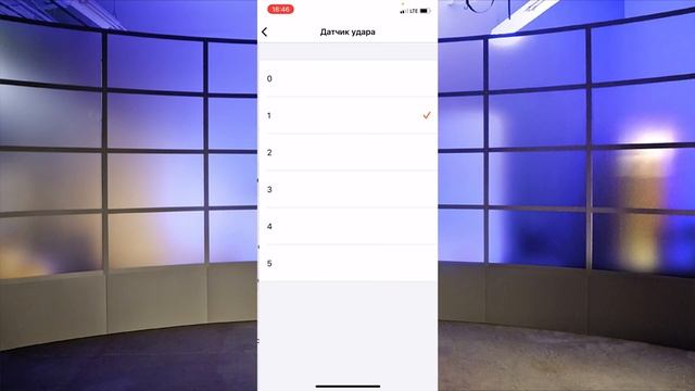 Обзор Mio MiVue J86 + MiVue A30 смотреть онлайн