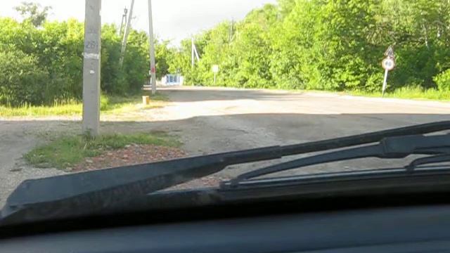 Как купить автомобиль с наследниками. Детали и нюансы. смотреть онлайн