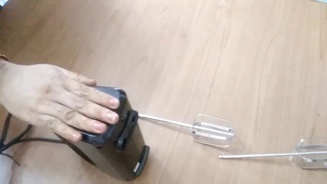 Rivew Philips hand mixer ll Cappuccino at home only 3 ingredients ll смотреть онлайн